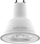 Poç Xiaomi Yeelight GU10 Smart W1 (Dimmable) 4 copë