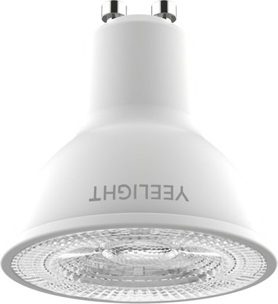 Poç Xiaomi Yeelight GU10 Smart W1 (Dimmable) 4 copë