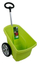 Karrocë për kopsht Maxpol 2811, e gjelbër