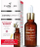 Koncentrat për mbushjen e rrudhave Floslek Pharma Dermo Expert, 30ml