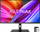 Monitor ASUS ProArt PA32UCR-K - Mini LED, 32", UHD, i zi