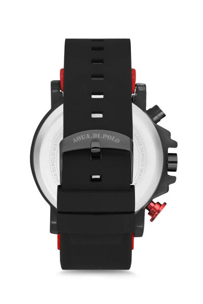 Orë dore për meshkuj Aqua di Polo APWR010005