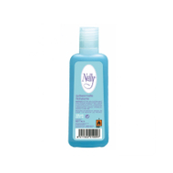 Nelly Moisturizing Nail Polish Remover