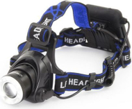 Llambë koke Esperanza Orion, e zezë Llambë koke Esperanza Orion, e zezë