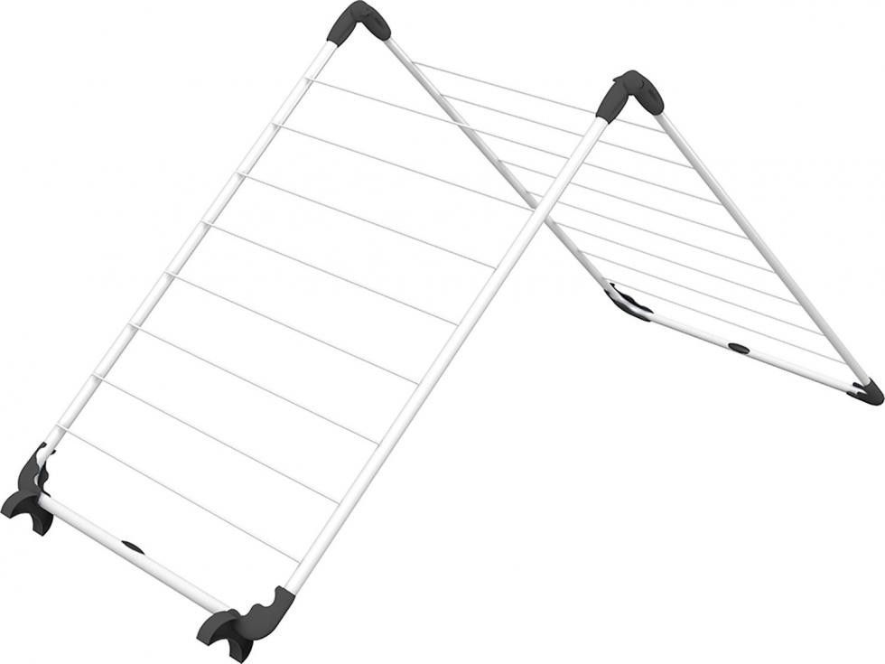 Tharës banje për rroba Vileda Acrobath, 67cm
