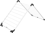 Tharës banje për rroba Vileda Acrobath, 67cm