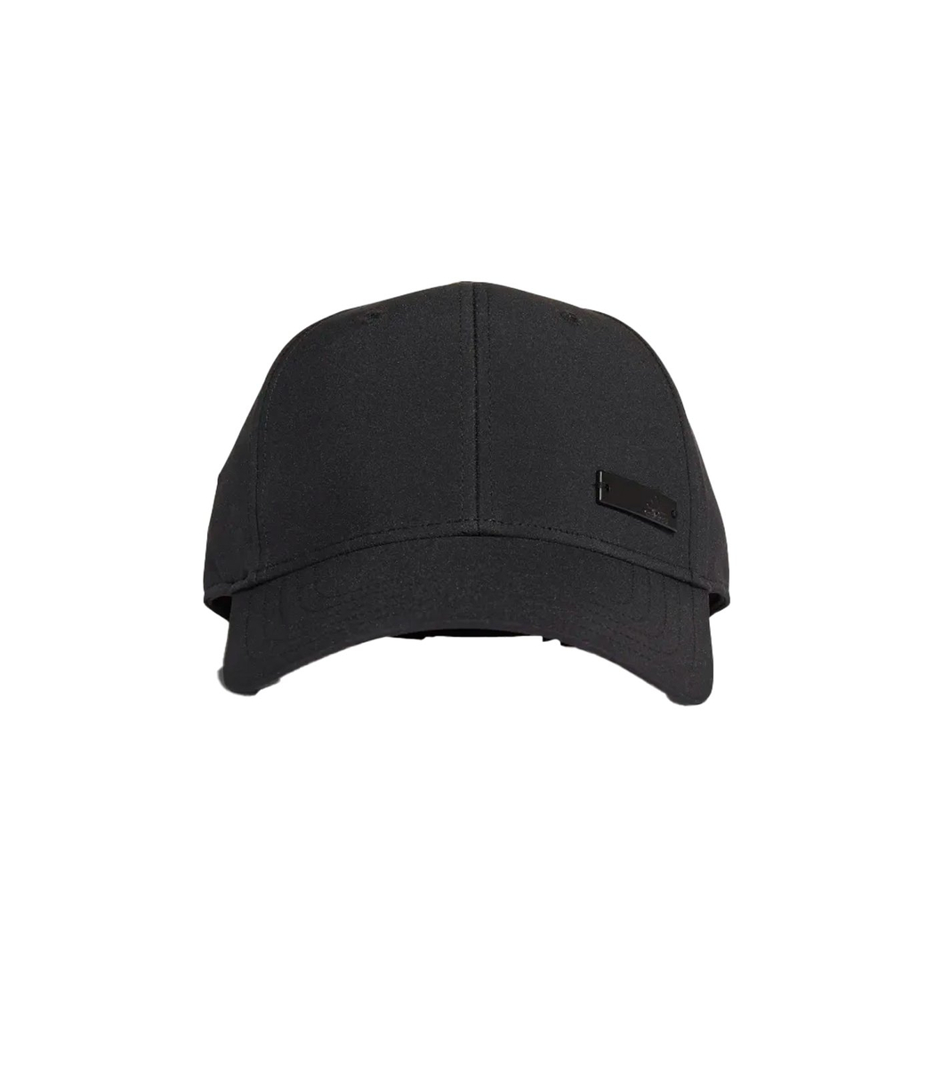 Kapela Unisex, ADIDAS - GM4508, OSFM