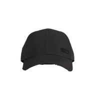 Kapela Unisex, ADIDAS - GM4508, OSFM Kapela Unisex, ADIDAS - GM4508, OSFM