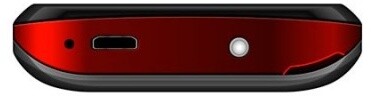 Celular Maxcom MM428