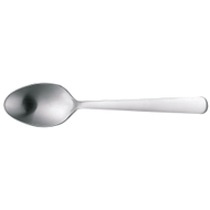 Set lugësh Fiskars 1002955, për kafe, 4 copë, argjendtë/mat Set lugësh Fiskars 1002955, për kafe, 4 copë, argjendtë/mat
