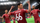 Videolojë FIFA 22 - Legacy Edition (SWITCH)
