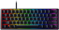 Tastierë Razer Huntsman Mini, Razer Optical Red, US Tastierë Razer Huntsman Mini, Razer Optical Red, US