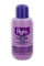 Aceton për thonjë Agiss Anti-Oxidant, 200 ml