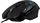 Maus Logitech G502 Hero, i zi