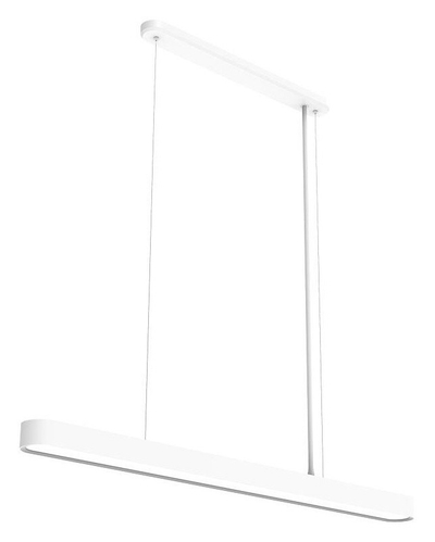 Llambë Tavani Smart Led YEELIGHT YLDL01YL