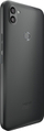 Celular Gigaset GS5 Lite, 6.3" FHD+, 4GB RAM, 64GB, gri