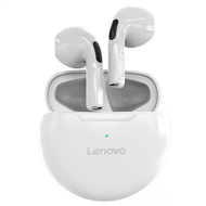Dëgjuese Lenovo HT38, të bardha