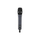 Sennheiser EW 100 G4-ME2/835-S Wireless Combo Microphone System