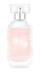 Eau de Toilette Naomi Campbell Here To Stay