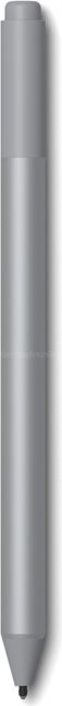 Stilolaps inteligjent Microsoft Surface Pen V4, i hirtë