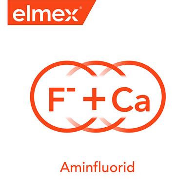 Паста за заби Elmex 75 мл