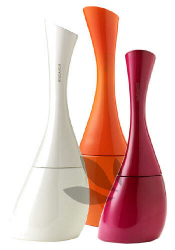 Parfum Kenzo Amour