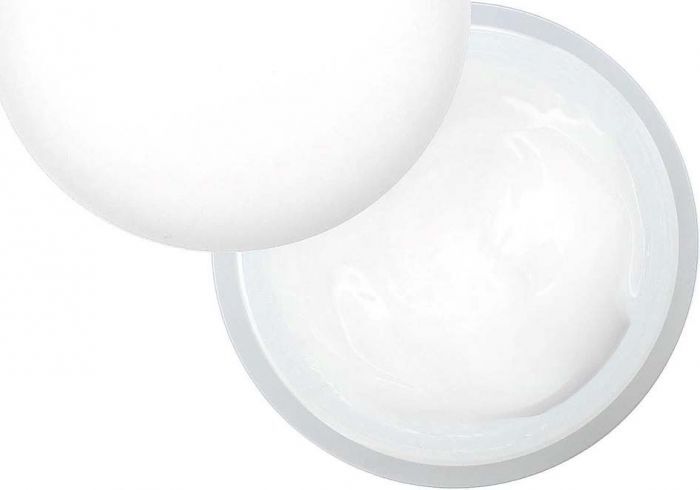 Krem-Xhel për fytyrë (Ultra Hyalron Gel Cream), 70 ml