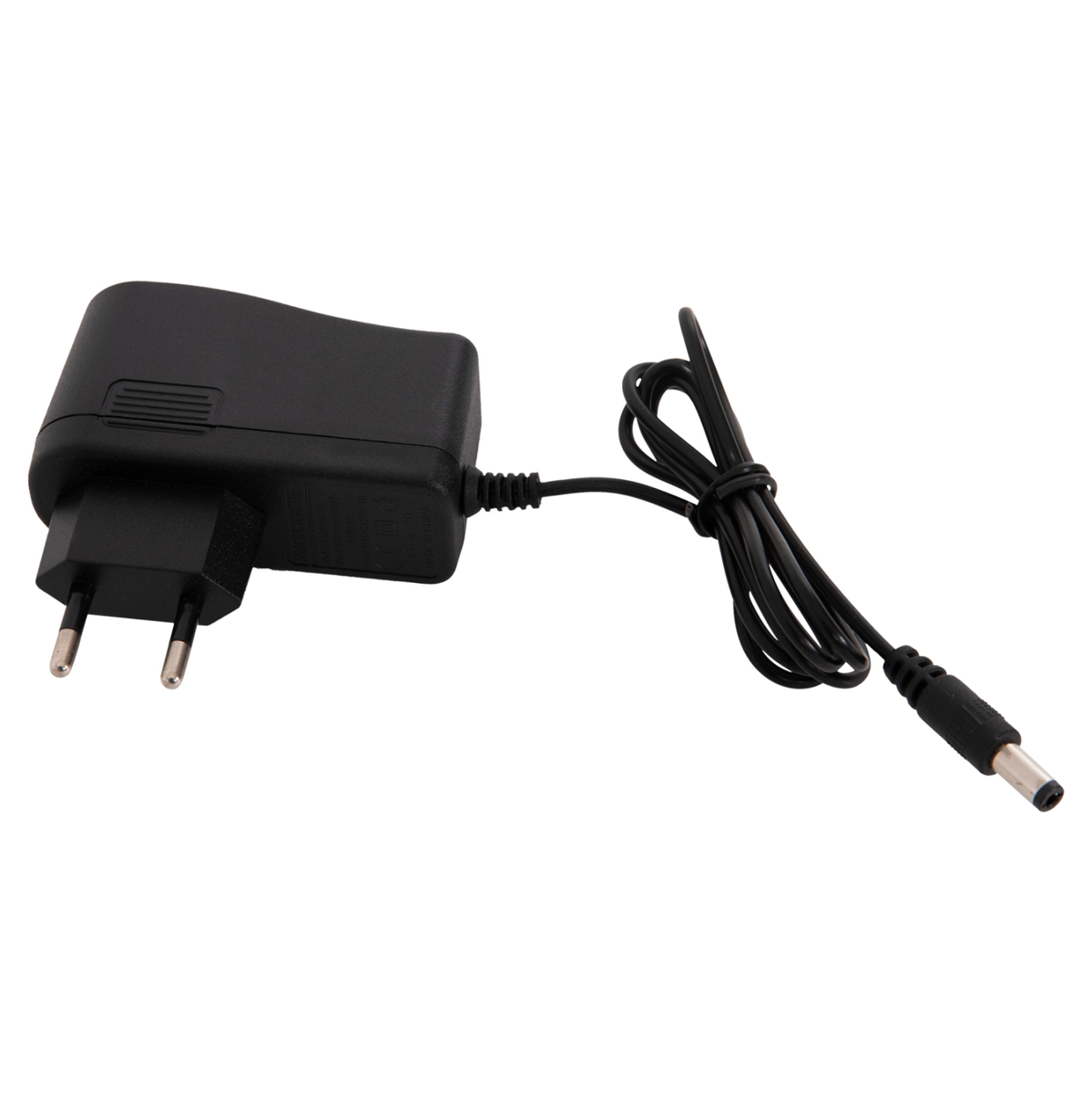 Dekor muri i ndriçuar LED 40x2x39,5Hcm (HM4651)