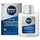 Blasam pas rroje Nivea Hyaluron, 100 ml