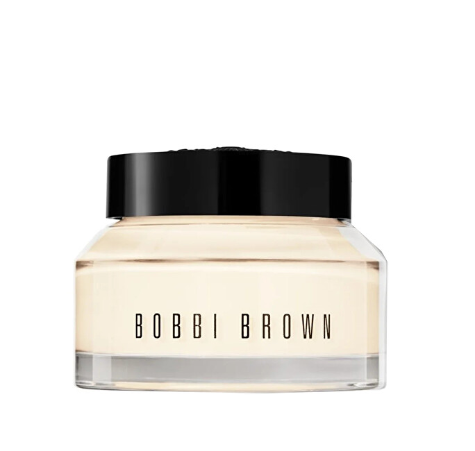 База за шминка Bobbi Brown Vitamin Enriched Face Base, 50 мл