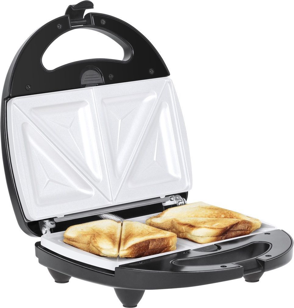 Toster Teesa TSA3221, 800 W, i zi