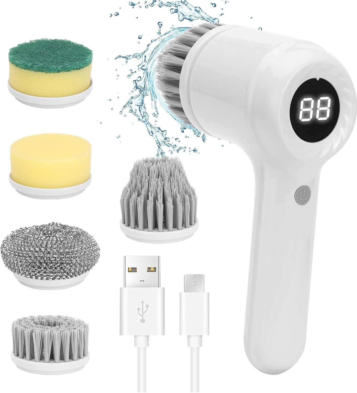 Product Picture