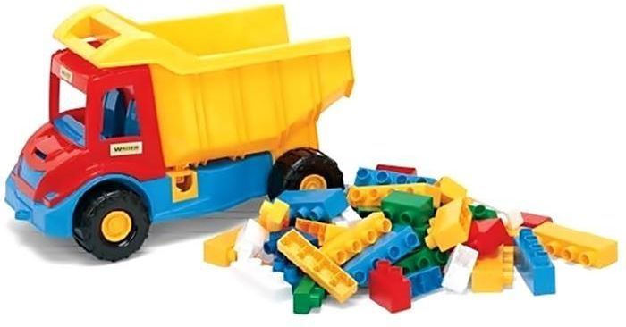 Product Picture