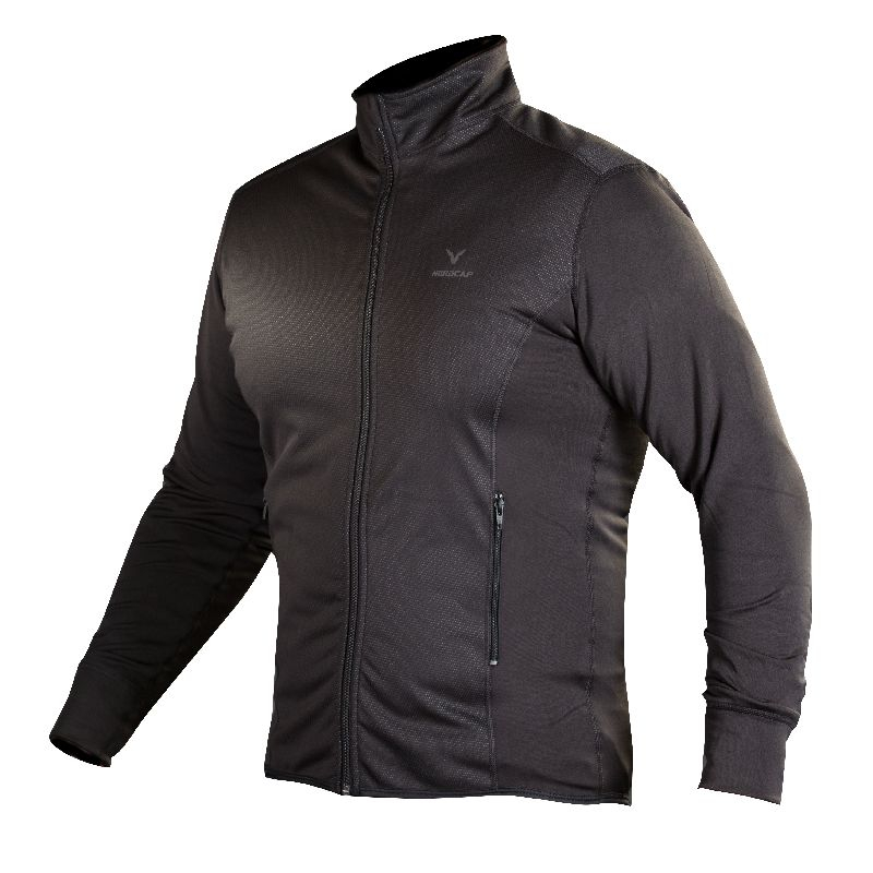 Xhakete Thermo E Zeze 4xl