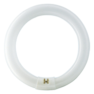 Poç Philips TL-E 32W/830 1CT/12 / G10Q
