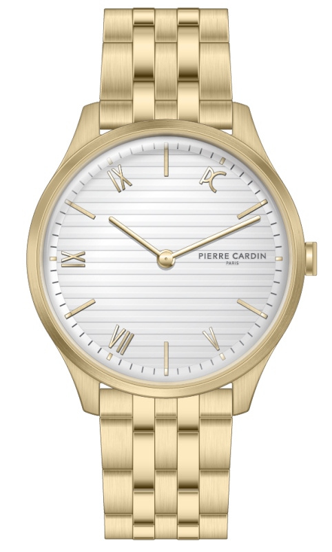 Ore Pierre Cardin CBA.4019