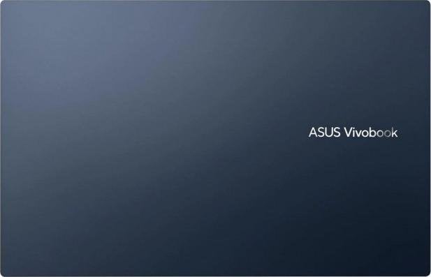 Laptop ASUS VivoBook 15 D1502YA-BQ262, 15.6", Ryzen 7-7730U, 16GB RAM, 1TB SSD