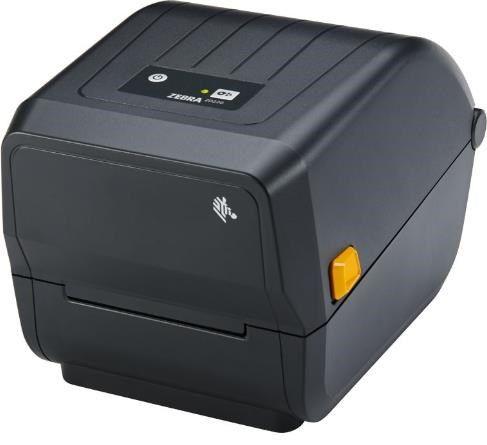 Printer termik për etiketa Zebra ZD220, gjysmëindustrial