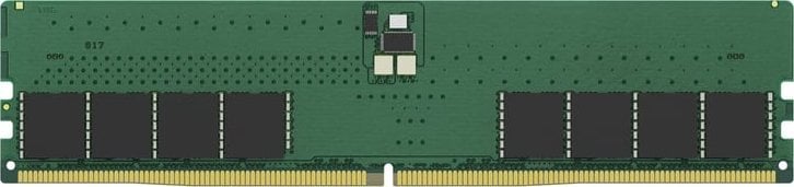 Memorie Kingston DDR5, 32 GB, 5600 MHz, CL46, KCP556UD8-32 Memorie Kingston DDR5, 32 GB, 5600 MHz, CL46, KCP556UD8-32