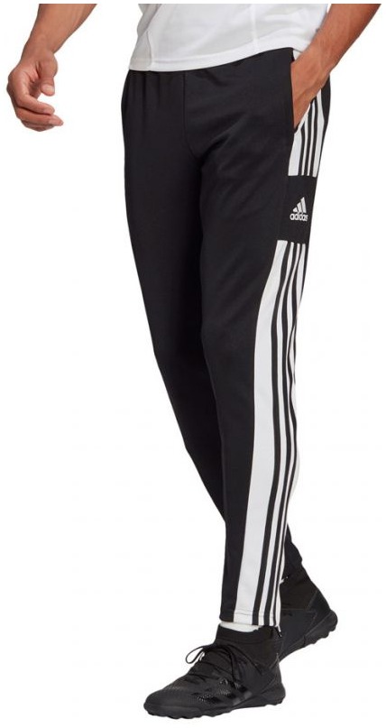 Pantallona për meshkuj Adidas, 1874459-20575235, S