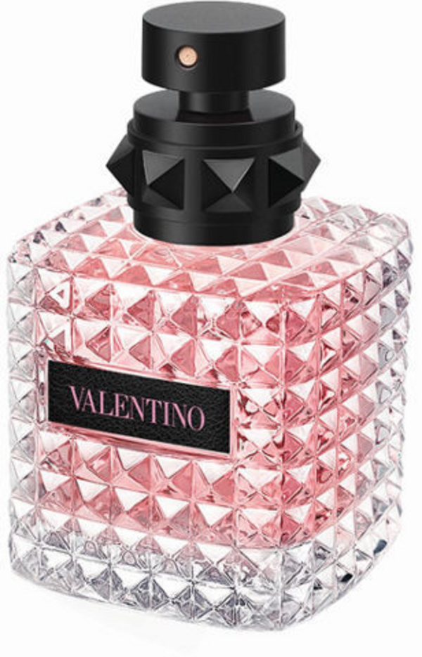 Parfum Valentino Donna Born In Roma