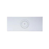 Ruter Starlink Gen3 Wi-Fi, i bardhë Ruter Starlink Gen3 Wi-Fi, i bardhë