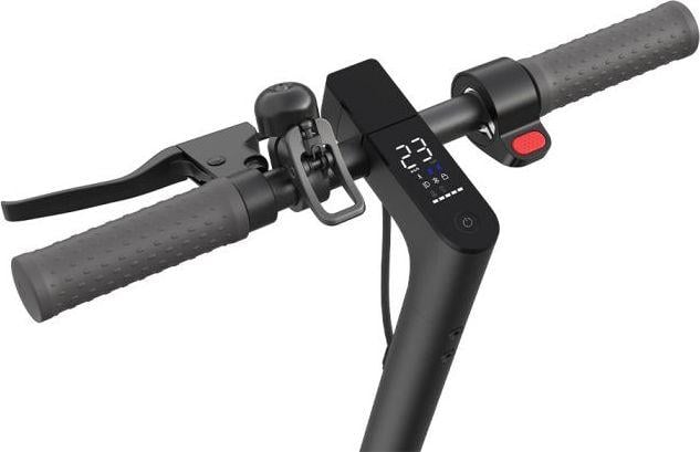Skuter elektrik Xiaomi Mi Electric Pro 2 (M365), i zi