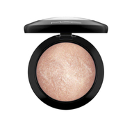 Mineralize Skinfinish , MAC, N/A Mineralize Skinfinish , MAC, N/A