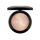Mineralize Skinfinish , MAC, N/A
