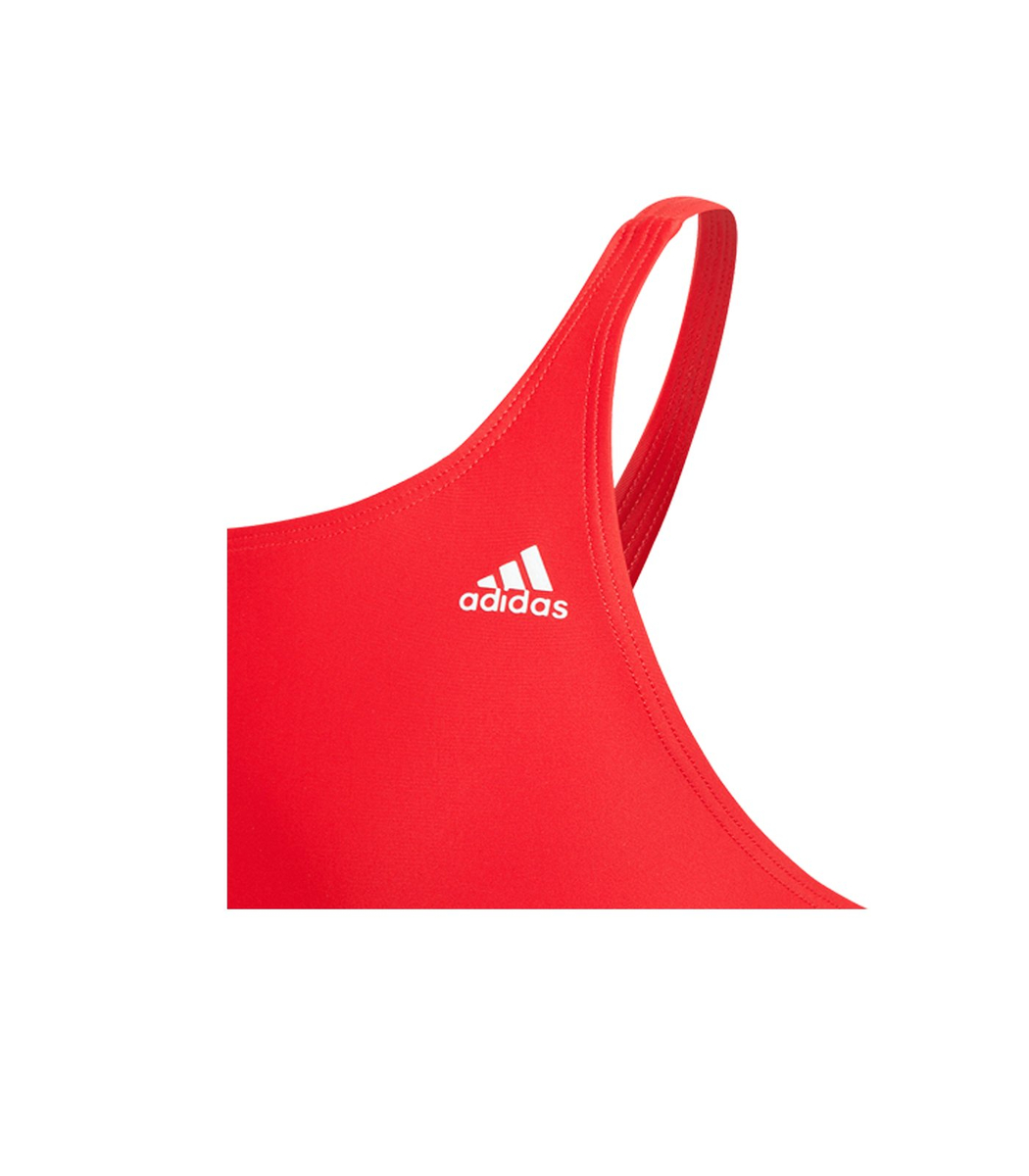 Bikine për Fëmijë, ADIDAS - GQ1145, 110