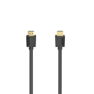 Kabllo Hama HDMI Ultra High Speed 8K, 2m, 205242