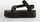 Sandale TEVA  Flatform Universal (1008844), 40, të zeza