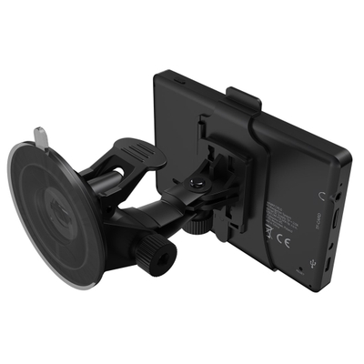 Navigacion për veturë MODECOM FreeWAY CX 5.0	(EU)