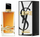 Eau de Parfum Yves Saint Laurent Libre Intense,